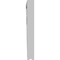 Ekena Millwork Artisan Architectural Grade PVC Corbel, 1 7/8"W X 16"D X 16"H CORP01X16X16AR - alternate 2